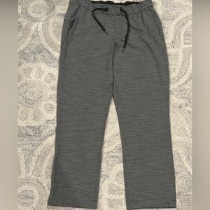 Lululemon on the move Joggers